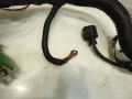 020cef23d2bb6cfa23561177d2588efc.jpg