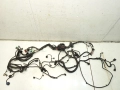 6e0ace34d56833143050dd850b3eed80.jpg