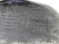 b6265fa27337cf9d4c66269949f048e5.jpg