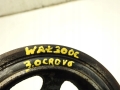 e11ffdd7ecec380ef0fe4ea863dc19ae.jpg