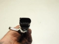 dcfa5263c3b122eed9068073e72862bb.jpg