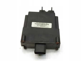 STEROWNIK MODUŁ ŚWIATEŁ CHRYSLER 300C 04806086AE