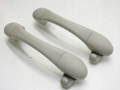 7be8570ce6cc6925a1f9aa446bb8d97f