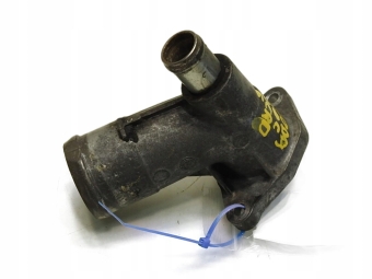 KRÓCIEC WODY CHRYSLER 300C 3.0 CRD V6 A6422030131