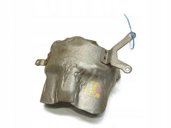OSŁONA TURBINY CHRYSLER 300C 3.0 CRD V6 A6420960468