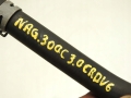 e02c2cde2a1c7a93b6db151a8c1d9b1a.jpg