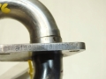 f2179bf9577bb047bd7cad0241e84844.jpg