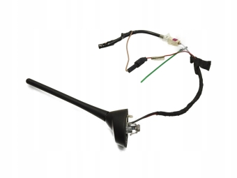 ANTENA DACHOWA CHRYSLER 300C KOMBI