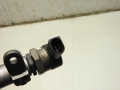 c0743362761efa26abb6d1b3cc38f2bd.jpg