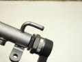 f08ad05e854a25a58ca2a15a26a7f6b5.jpg