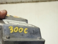 741ef9cfb16e5369c50b3862832e0c1c.jpg