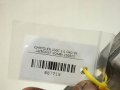 f8cdc464153650138492295888707507.jpg
