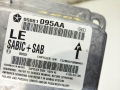 821cd958867277ebd72440f824865185.jpg