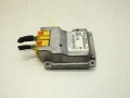 ede468ad930ba6c39b61a5f725c34d74.jpg