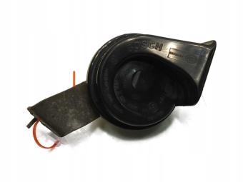 SYGNAŁ KLAKSON PRAWY CHRYSLER 300C E9703881157