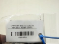 e0be66369170dc8ac2b469a6cad9d172.jpg