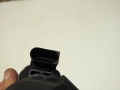 96a7d64f1f4be0cf95aa73753f035961.jpg
