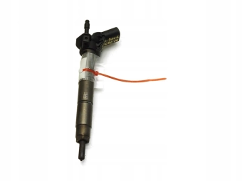 WTRYSK WTRYSKI CHRYSLER 300C 3.0 CRD V6 A642070 080419