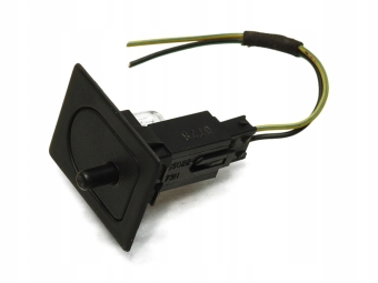 LAMPKA OŚWIETLENIE SCHOWKA CHRYSLER 300C 04565022AA