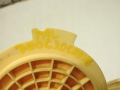 c83588c2c767fb94e172ced2120a83c9.jpg