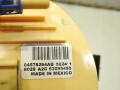 faf2d5ce823ffedf03e94efbd25c0f9e.jpg