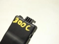 6cb7a4b6b7cf4ec080db0dc8e1e5c4cb.jpg