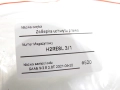 c123112256666d565a7d316e7a828356