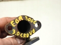 03ea0a04383af10565ed70cc21f8abc6.jpg