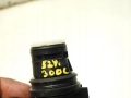 b22ec64778fce077c931cd0c11328771.jpg