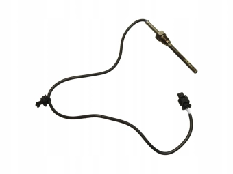 CZUJNIK TEMPERATURY SPALIN CHRYSLER 300C 3.0 CRD V6 05149083AA