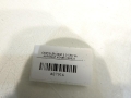 316c8b5004bf933d926e57fb0882be25.jpg