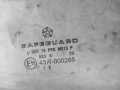 10cfd56d13ac0f97b62aef64f2721768.jpg