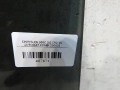 3172e1ddbefd116bd1ab785d64240853.jpg