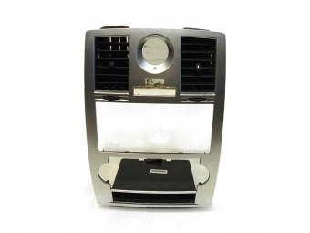 RAMKA RADIA CHRYSLER 300C KOMBI 61481N002 1184600AA SC48876A