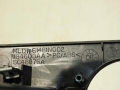 21cbe3fa42ca00373db192fd8ab37660.jpg
