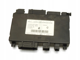 MODUŁ STEROWNIK FOTELA CHRYSLER 300C 86390B 05026645AA