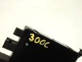 3baad46a72b540ea98888c993df4c973.jpg
