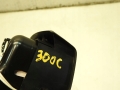 22fe713a36d26c885618a2b4079921fe.jpg