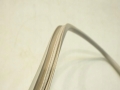 29fdac190001e9348a4ba5c52ce30721.jpg