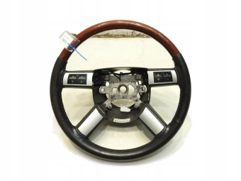 KIEROWNICA MULTIFUNKCJA CHRYSLER 300C