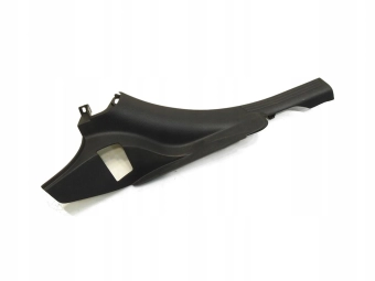 LISTWA OSŁONA PROGU LEWY TYŁ CHRYSLER 300C OUM63TRMAE GP4118 48876A