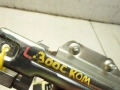 fac4b1654be3d17ac52ba75b03965e68.jpg
