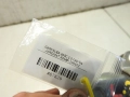 d69a024b96e48a74f98b86c3fafddc04.jpg