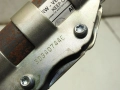bf63aad1900e14fdc98b0c92d6c751b1.jpg