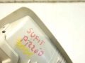 f7a42b66ebd00a00c5ad08f2c8940f25.jpg