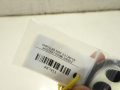 1d52aeb91e347ddf7cf1de67665f9598.jpg