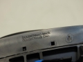 d40c32646339a4f9d706384454035ab3.jpg