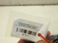 9634aee748791982a1dc2d2fb2500f7d.jpg