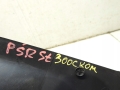 988540fbdbfd24913aafe5917314b3e8.jpg