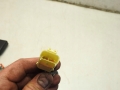 a5946e526caf534816097d1020dca421.jpg